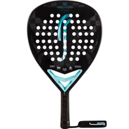RS Predator Ice Edition, Padelracket