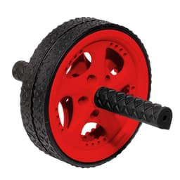 Pure2Improve Pure Exercise Wheel, Träningshjul