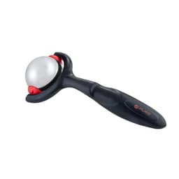 Pure2Improve Pure Cold Muscle Roller