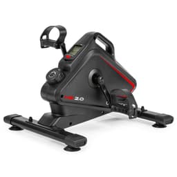 Gymstick MINI BIKE 2.0, Treningssykkel