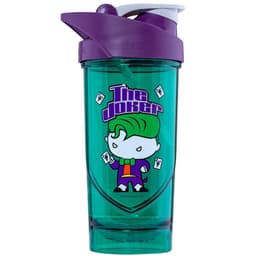 Shieldmixer Hero Pro Joker Mini 750 ml