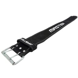 Master Fitness Treningsbelte Pro, XL