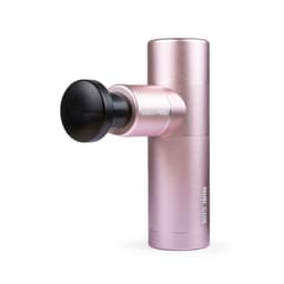 LivePro Fascia Mini Massage gun, Lihashuoltovasara