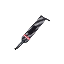 Gymstick WRIST STRAPS PRO
