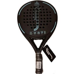 RS Cobra Ice Edition, Padelracket