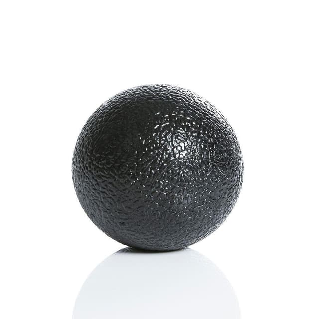 Gymstick SQUEEZE BALL (Dia. 60mm)