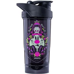 Shieldmixer Hero Pro Sylvester Spanish 750 ml