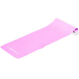 Gymstick Gymstick Emotion Exercise Band