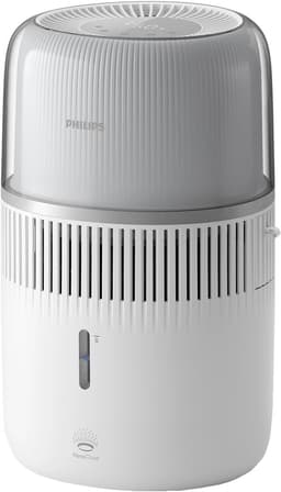 Philips 5000 Series luftfugter HU5710/00