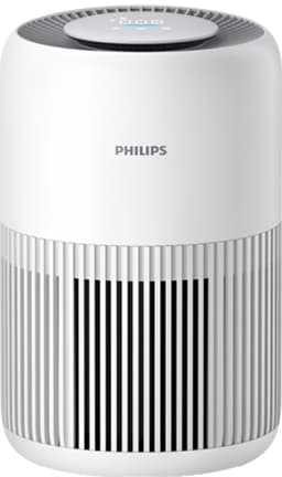 Philips PureProtect Mini 900-serien Smart luftrenare AC0950/10