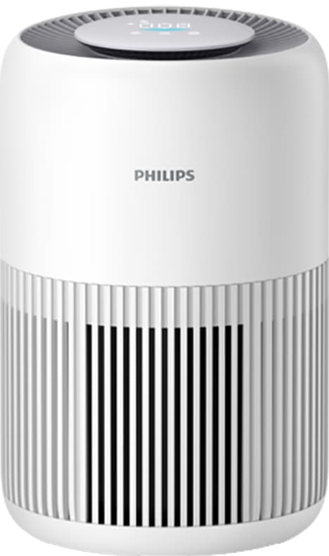 Philips PureProtect Mini 900-serien Smart luftrenare AC0950/10