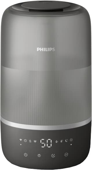 Philips 1000 Series HU1510/03