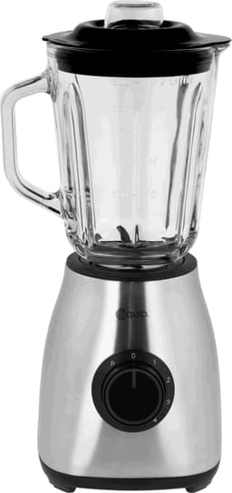 Equip Blender 34691 (silver)