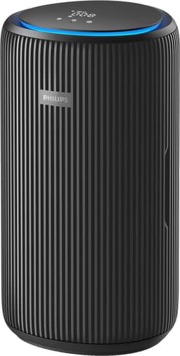 Philips PureProtect 3200-serien Smart luftrenare AC3221/13