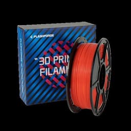 FlashForge PLA PRO 1000g Orange 3D Printing Filament