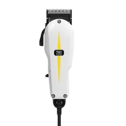 Wahl Hårklipper Super Taper