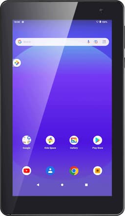 Acer 10,1 (Gen 3) 4/32 GB tabletti