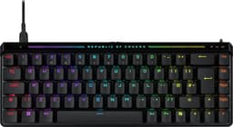 ASUS ROG Falchion Ace HFX gaming tastatur