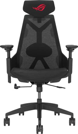 ASUS ROG Destrier pelituoli