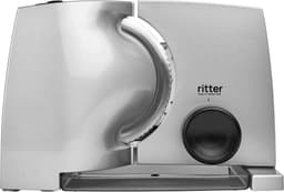 Ritter Fino1 matkutter 518033 (grå)
