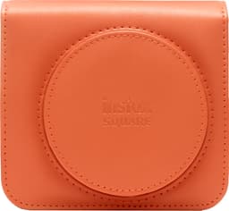 Instax SQ1 kamerafodral