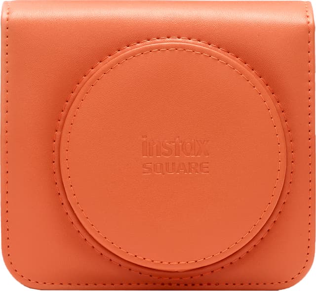 Instax SQ1 kameravekse