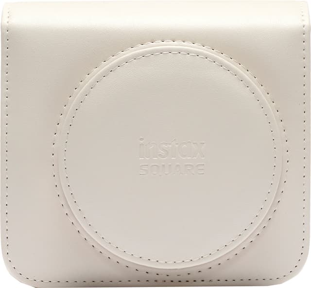 Instax SQ1 kamerafodral