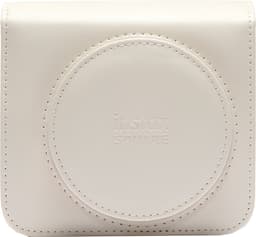 Instax SQ1 kamerafodral