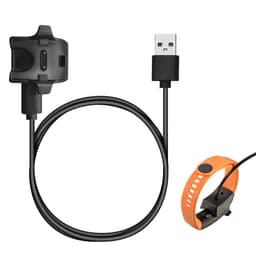Lader for Huawei smartklokker