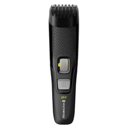 Skjeggtrimmer MB3000 Style Series B3