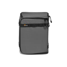 Lowepro GearUp PRO Camera Box XL II