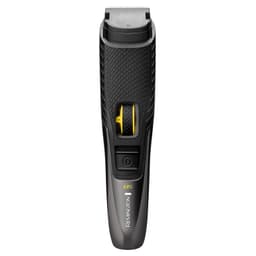 Skjeggtrimmer MB5000 Style Series B5