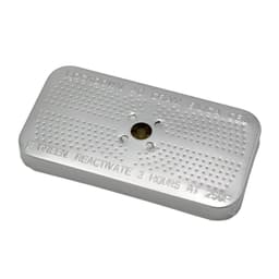 Caruba Silica Gel Case