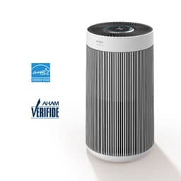 Winix T800 WiFi-luftrenare med PlasmaWave– Optimal luftkvalitet för hem och kontor