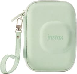 Instax Mini LiPlay etui til kamera