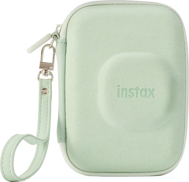 Instax Mini LiPlay kameravekse