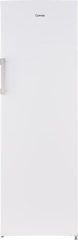 Cylinda kylskåp K6375HE (vit)