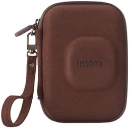 Instax Mini LiPlay kameravekse