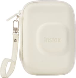 Instax Mini LiPlay etui til kamera