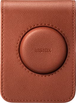 Instax Mini Evo etui til kamera