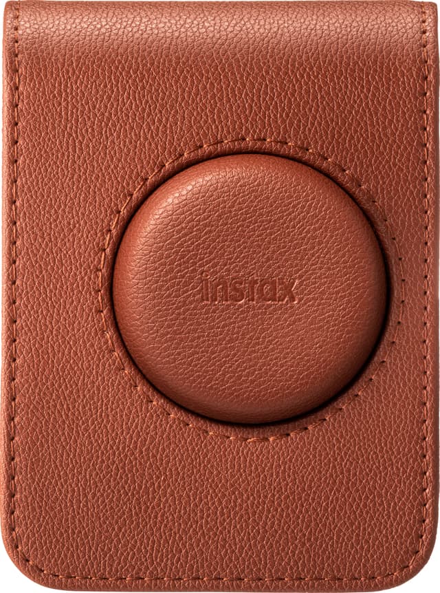 Instax Mini Evo kameravekse