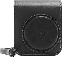 Instax Mini 40 etui til kamera