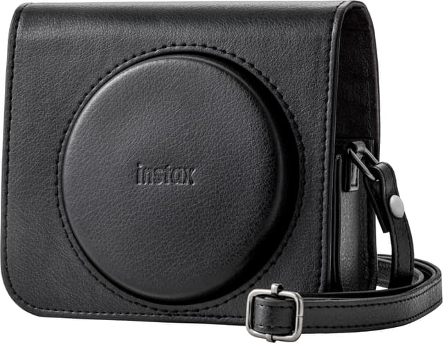 Instax SQ40 kamerafodral