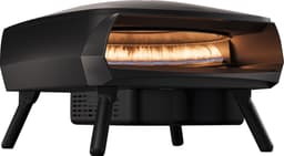 Witt Etna Fermo pizzaugn 80650014 (Gasol)