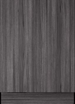 ASKO Professionell Diskmaskin DWC6433FIXXL (integrerad)