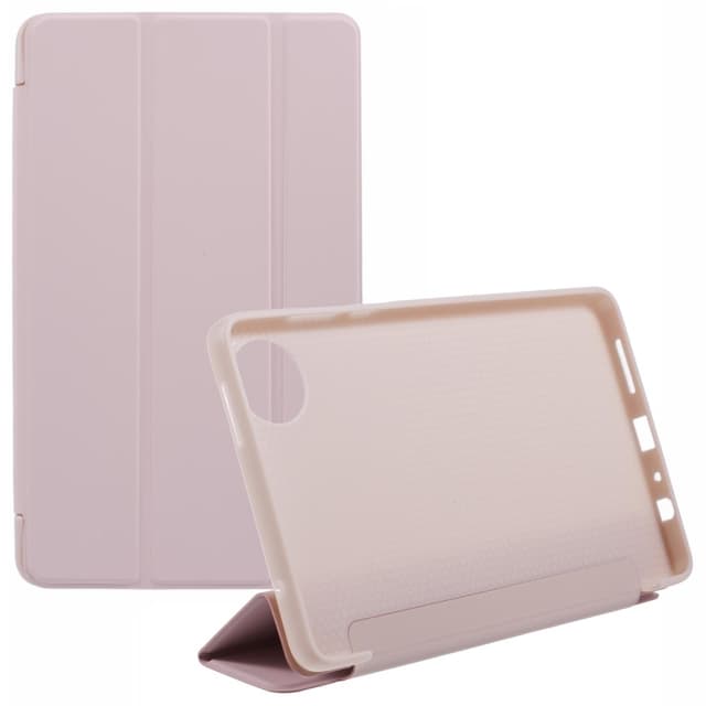 SKALO Xiaomi Redmi Pad SE 8.7 Trifold Fodral