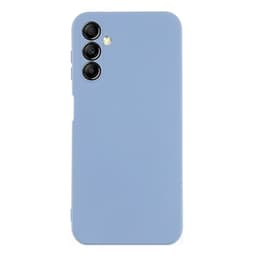 SKALO Samsung A16 Ultraohut TPU-kuori - Harmaa