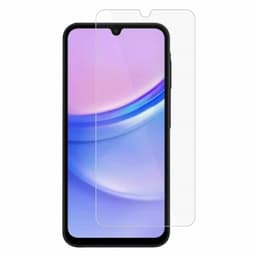 2-KPL SKALO Samsung Galaxy A16 Panssarilasi Näytönsuoja