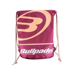 Bullpadel gymbag - Lila