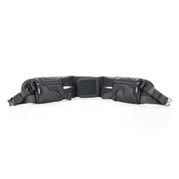 Shimoda HD Belt